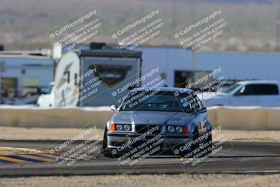 media/Nov-19-2022-Speed Ventures (Sat) [[eb5c8f9508]]/Red Group/Session 2 (Turn 2)/